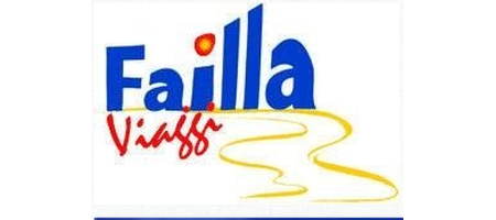 Failla Viaggi